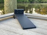 OneObjective Hobie Line of Mounts