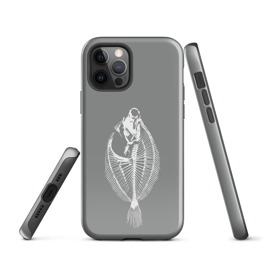 "Flatty" Case for iPhone®