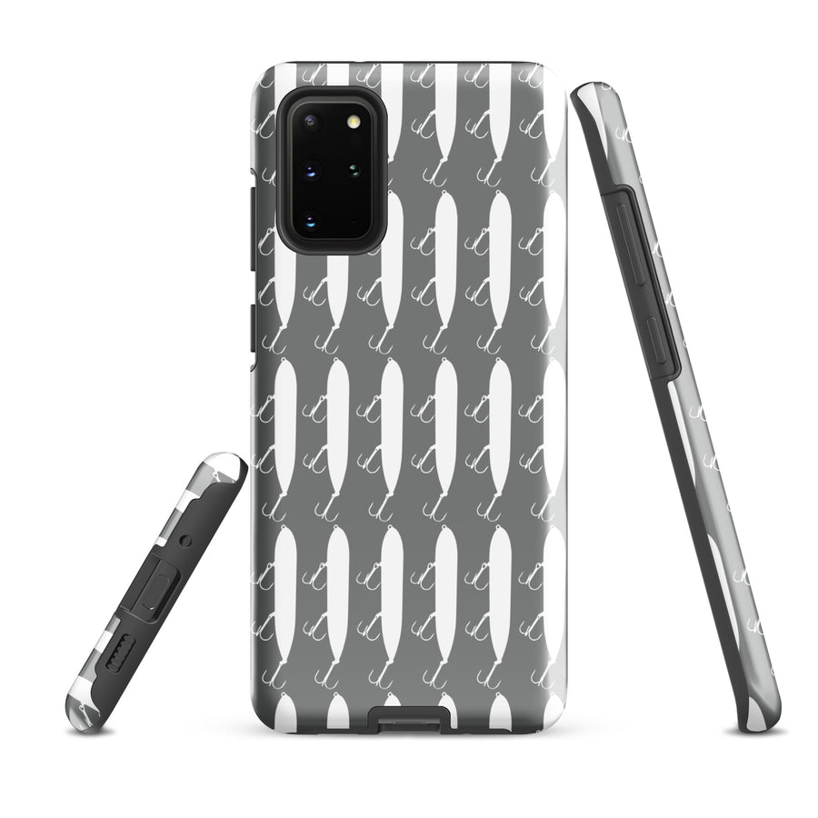Topwater Case for Samsung®